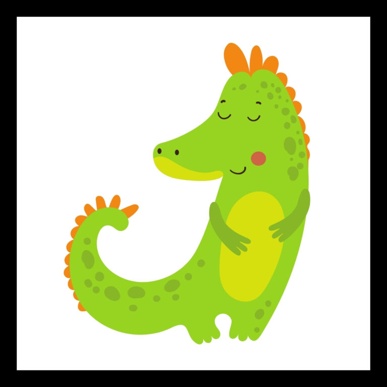 Alligator Jokes