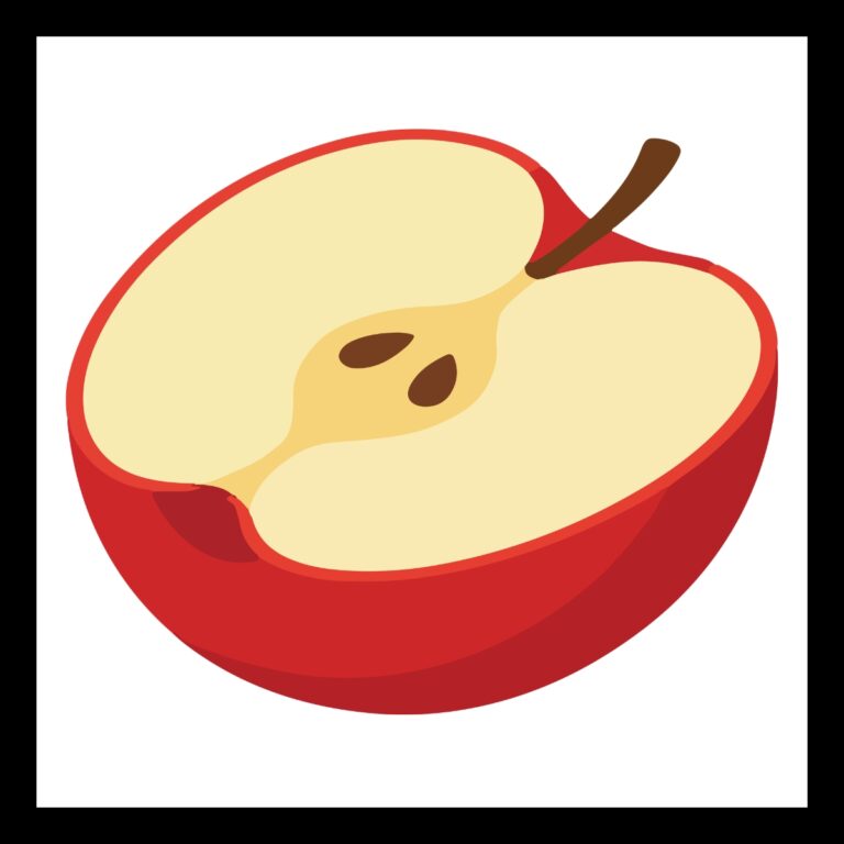 Apple Jokes