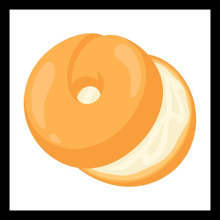 Bagel Jokes