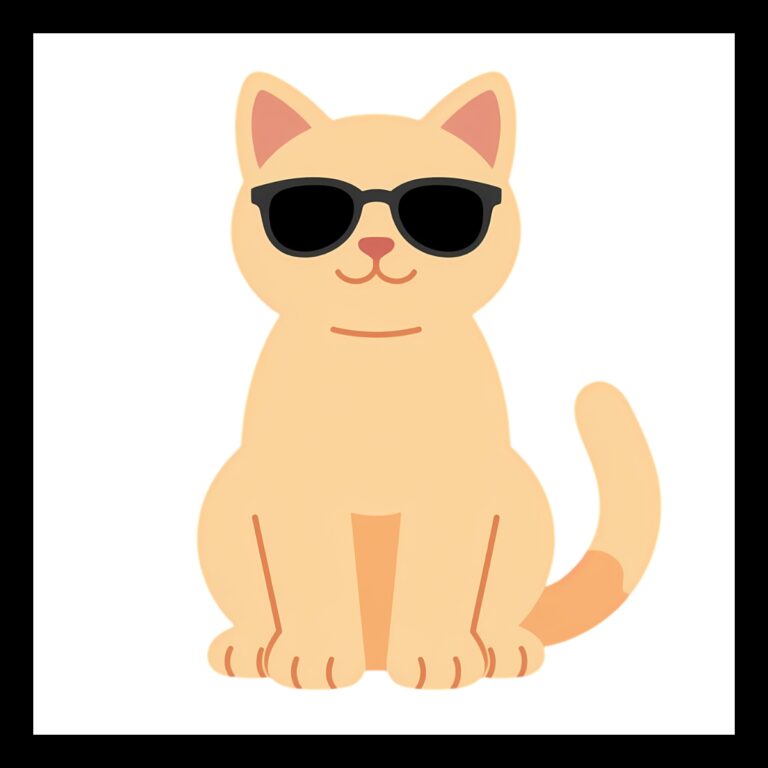 Cat Jokes