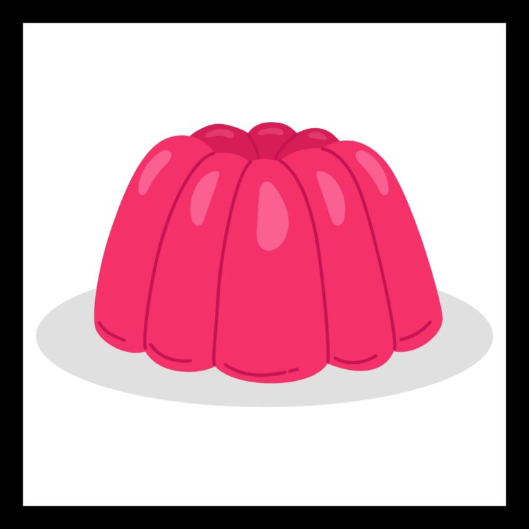 Jelly Jokes