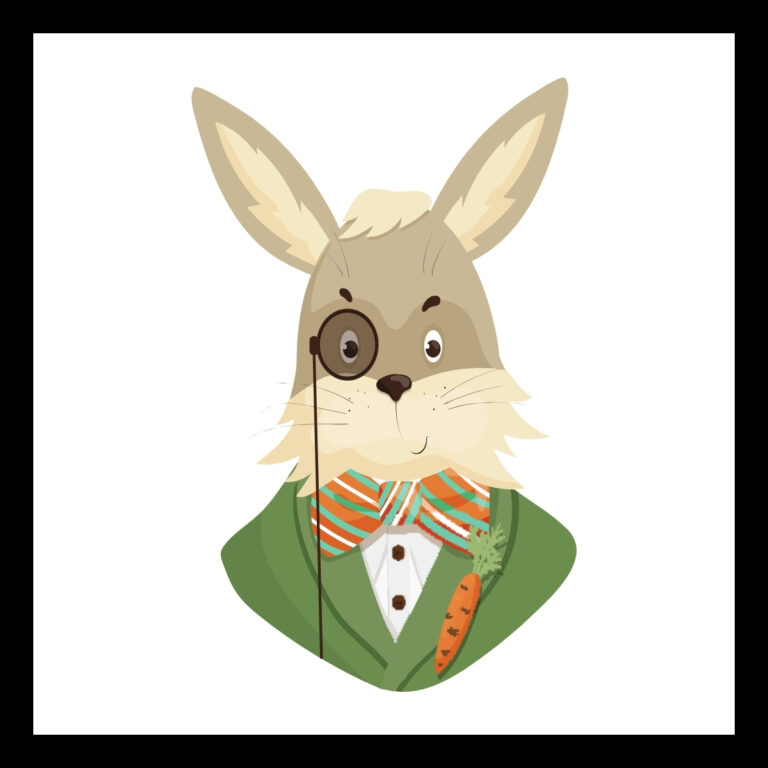 Rabbit Jokes