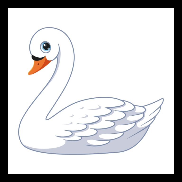 Swan Jokes