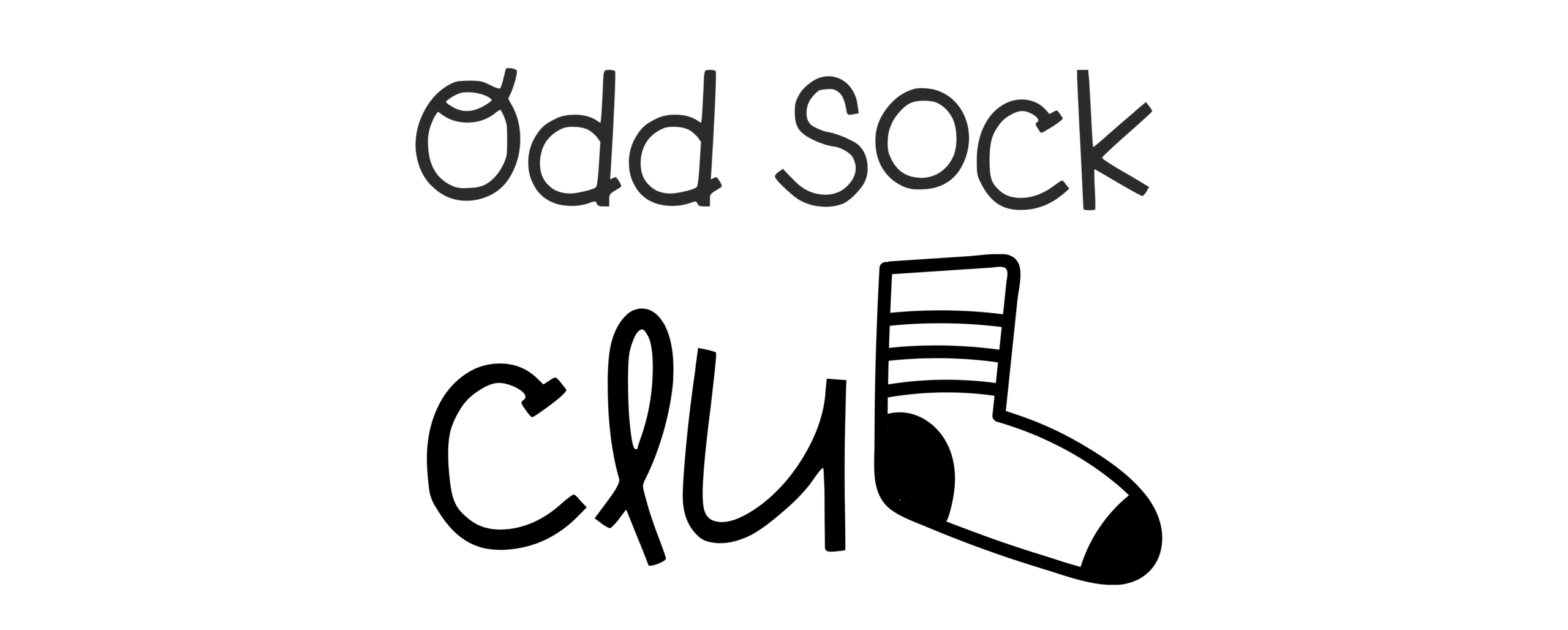 oddsockclub.com